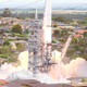 Illustration for article titled Report: More Americans Opting To Cut Cord By Building, Launching Own Satellite Into Orbit